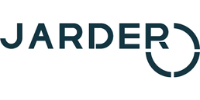 Jarder Garden Furniture coupons